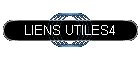 LIENS UTILES4