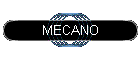 MECANO