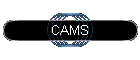 CAMS