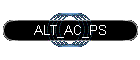 ALT_AC_PS