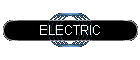 ELECTRIC